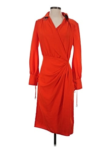 Altuzarra Cocktail Dress (view 1)