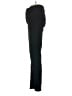 Quince Black Jeggings Size 25 waist - photo 5