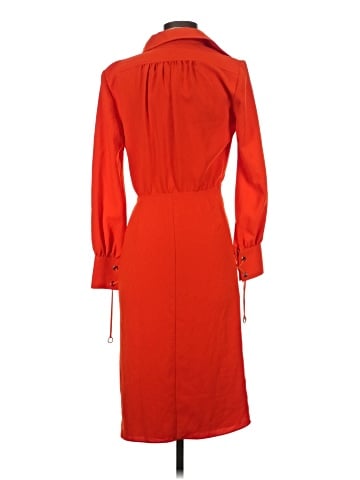 Altuzarra Cocktail Dress (view 2)