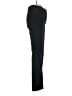 Quince Black Jeggings Size 25 waist - photo 4