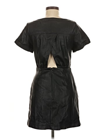By Anthropologie Casual Dress (view 2)