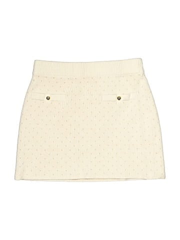 Janie and Jack Skirt (view 1)