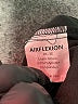 Assorted Brands Black Casual Pants Size XL - photo 7