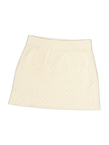 Janie and Jack Skirt (view 2)