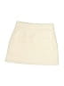 Janie and Jack Ivory Skirt Size 6 - photo 2