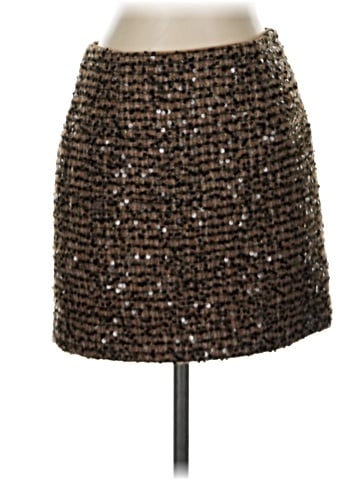 Gianni Bini Casual Skirt (view 1)