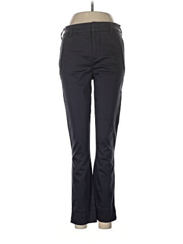 Level 99 Active Pants (view 1)