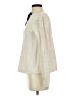 Ann Taylor LOFT Ivory Pullover Sweater Size S - photo 5