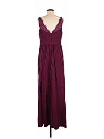Hitherto Cocktail Dress (view 2)