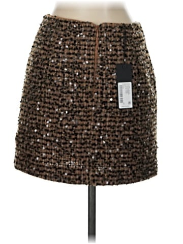Gianni Bini Casual Skirt (view 2)