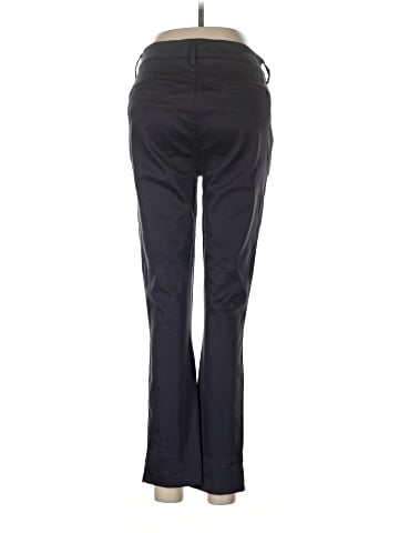 Level 99 Active Pants (view 2)