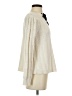 Ann Taylor LOFT Ivory Pullover Sweater Size S - photo 4