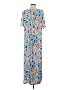 Tuckernuck Women's Dresses On Sale Up To 90% Off Retail