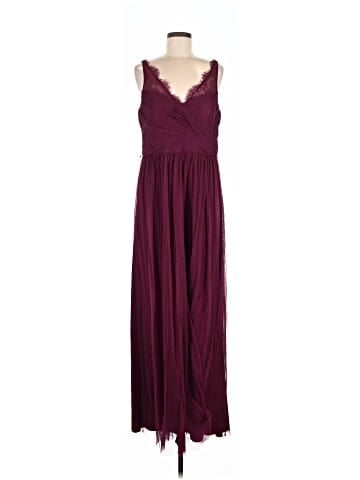 Hitherto Cocktail Dress (view 1)