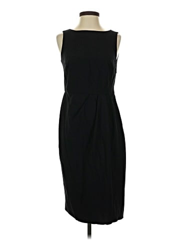 Jones New York Collection Cocktail Dress (view 1)