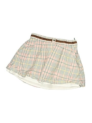Janie and Jack Skirt (view 1)
