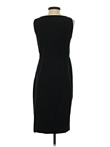 Jones New York Collection Cocktail Dress (view 2)