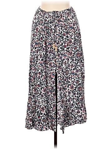 Cynthia Rowley Casual Skirt (view 1)
