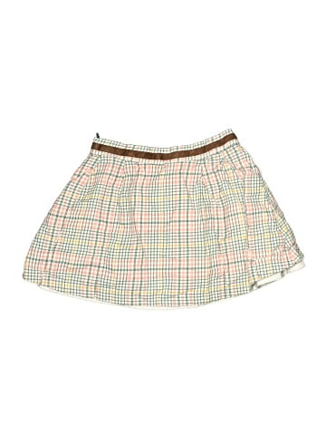 Janie and Jack Skirt (view 2)
