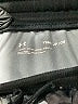 Under Armour Camo Black Athletic Shorts Size S (youth) - photo 3
