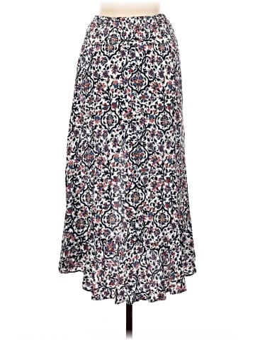 Cynthia Rowley Casual Skirt (view 2)
