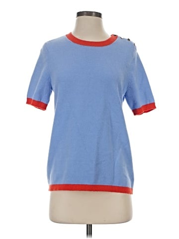 Ann Taylor Sweatshirt (view 1)