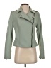 Banana Republic Green Jacket Size XS - photo 1