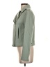 Banana Republic Green Jacket Size XS - photo 5
