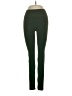 Gymshark Green Active Pants Size 00 (estimated) - photo 1