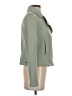 Banana Republic Green Jacket Size XS - photo 4