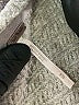 Free People Gray Pullover Sweater Size M - photo 7