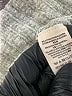 Free People Gray Pullover Sweater Size M - photo 8