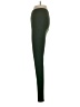 Gymshark Green Active Pants Size 00 (estimated) - photo 5