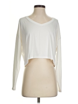 Under Armour Long Sleeve T-Shirt (view 1)