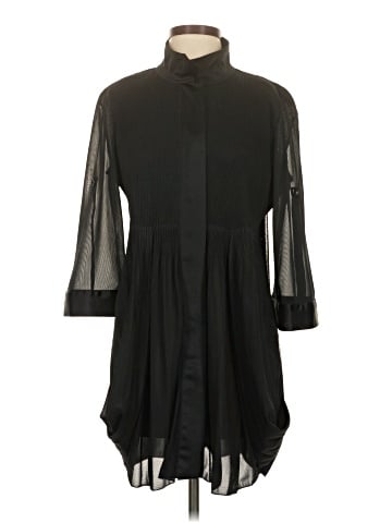 Tribal Cocktail Dress (view 1)