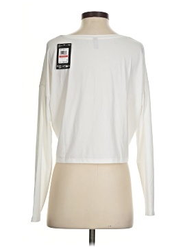 Under Armour Long Sleeve T-Shirt (view 2)
