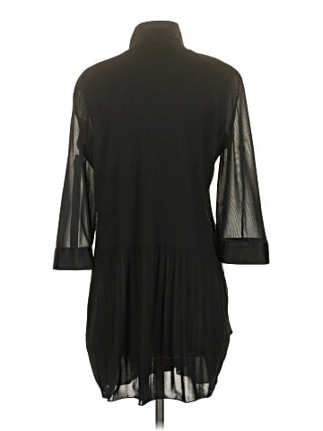 Tribal Cocktail Dress (view 2)