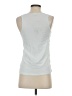 Athleta Silver Tank Top Size XS - photo 2