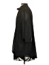 Tribal 100% Polyester Black Cocktail Dress Size S - photo 5