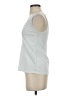 Athleta Silver Tank Top Size XS - photo 5