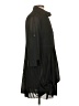 Tribal 100% Polyester Black Cocktail Dress Size S - photo 4