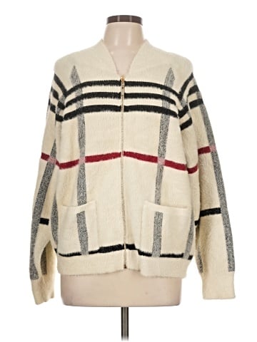 Sisters Cardigan (view 1)