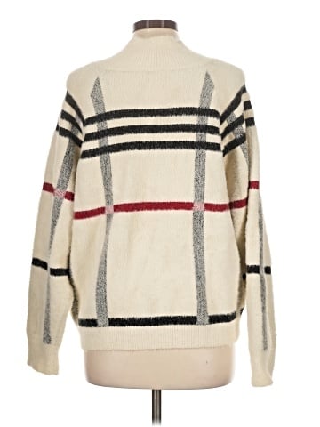 Sisters Cardigan (view 2)