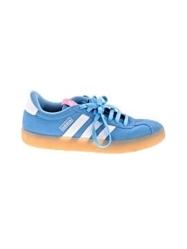 adidas gazelle silver green womens Adidas Multix Men's Athletic Trainer Blue Sneaker Running Training Sho –  661 Skate main image 0