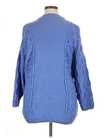 Free People Pullover Sweater (view 2)