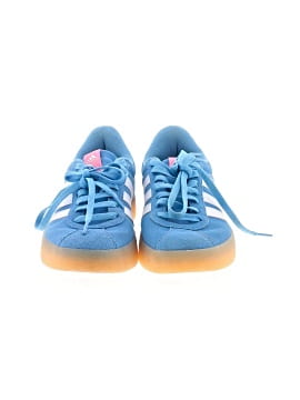 adidas gazelle silver green womens adidas Gazelle 'Blue Cloud White' Men's Shoes 11.5