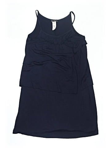 David Charles Dress (view 1)