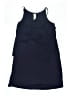 David Charles Blue Dress Size 7 - photo 1