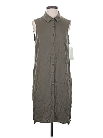 RD Style Casual Dress (view 1)