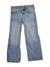 Assorted Brands Blue Jeans Size 6 - photo 1